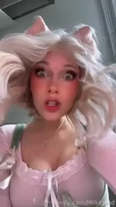 I fucked it up i m sorry tightpussy blonde gfe girlfriendexpirience