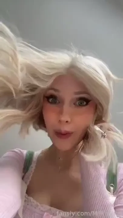 Be honest tightpussy blonde gfe girlfriendexpirience pov chastity 