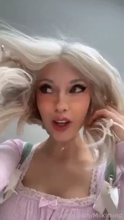You liked that tightpussy blonde gfe girlfriendexpirience pov chastity 