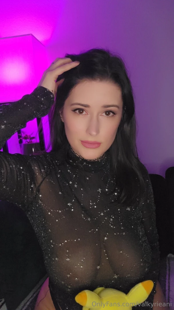 Found my usual friend this time part 7 