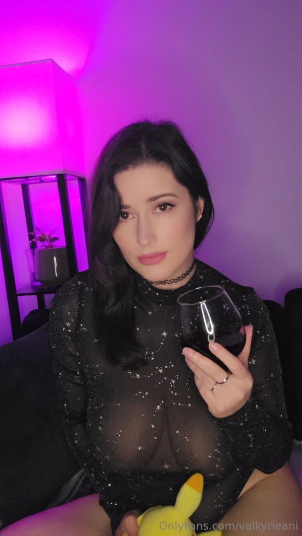 Found my usual friend this time part 10 