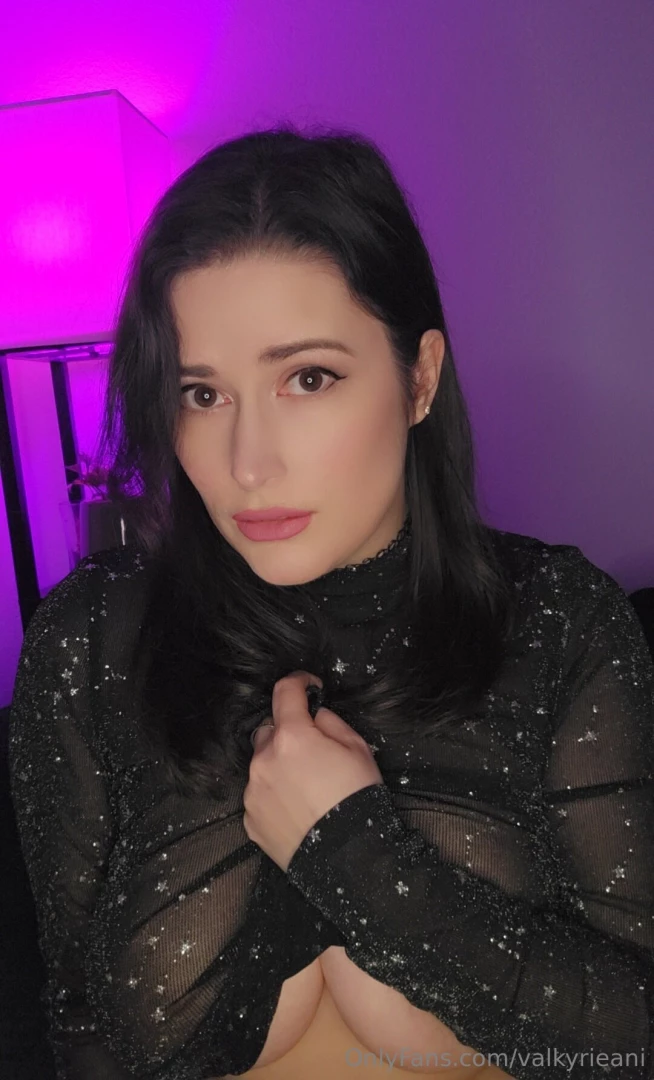 Found my usual friend this time part 4 