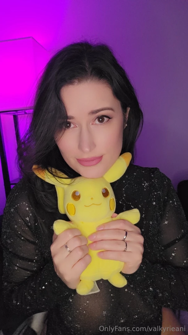 Found my usual friend this time part 1 