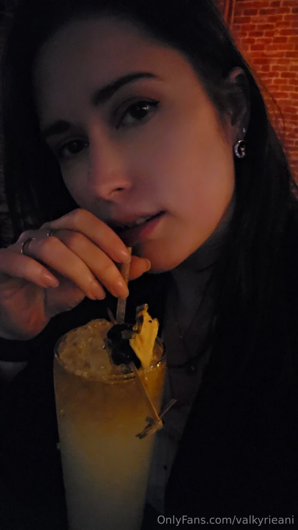 Now imagine i m your teacher part 1 