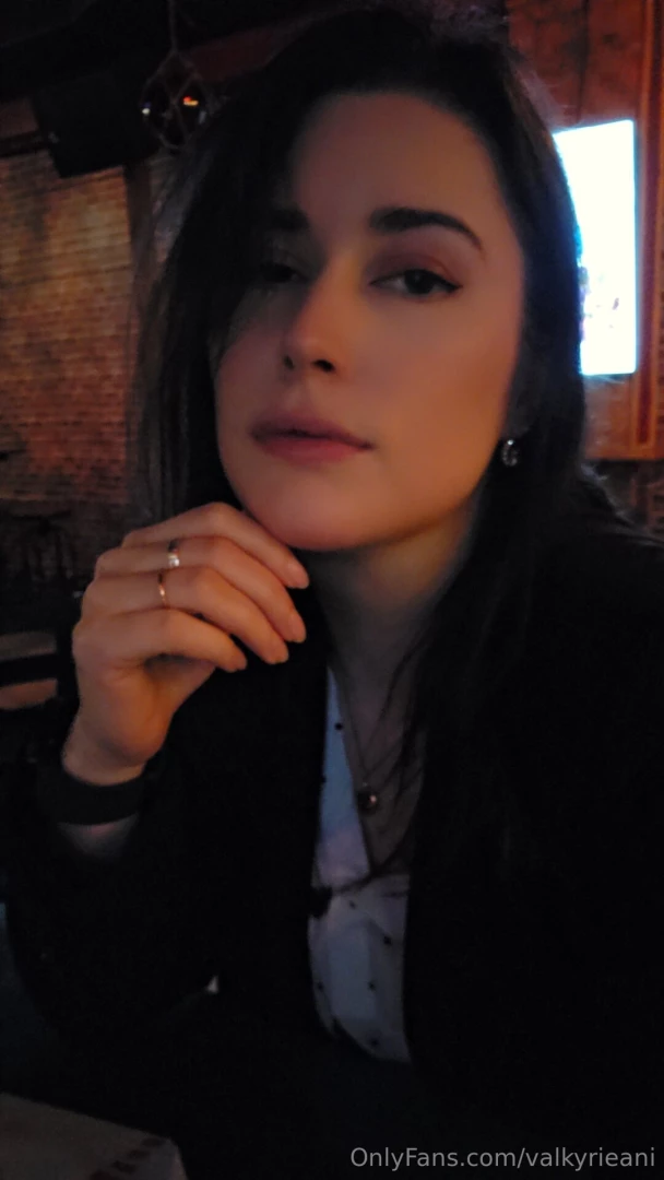 Now imagine i m your teacher 