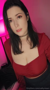 Couldn t find my usual friend so i hope you don t mind a little part 6