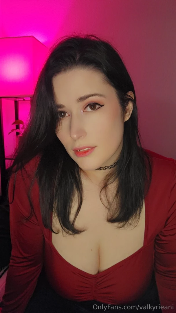 Couldn t find my usual friend so i hope you don t mind a little part 9 