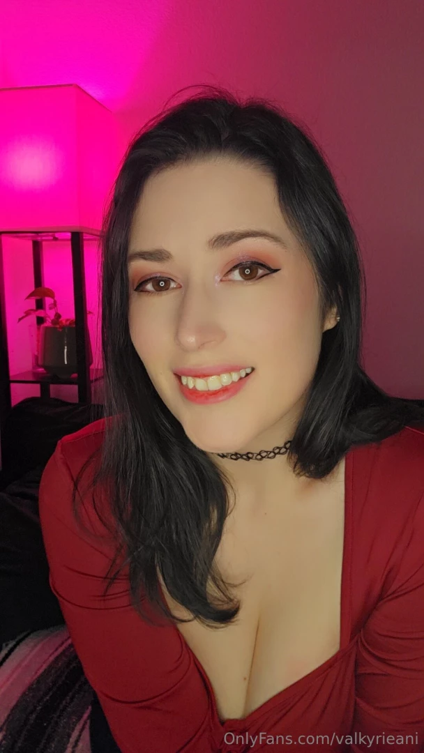 Couldn t find my usual friend so i hope you don t mind a little part 1 