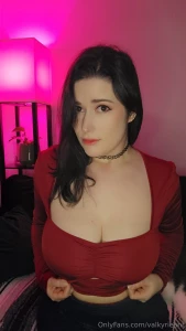 Couldn t find my usual friend so i hope you don t mind a little part 5