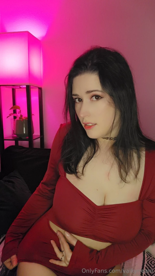 Couldn t find my usual friend so i hope you don t mind a little part 8 