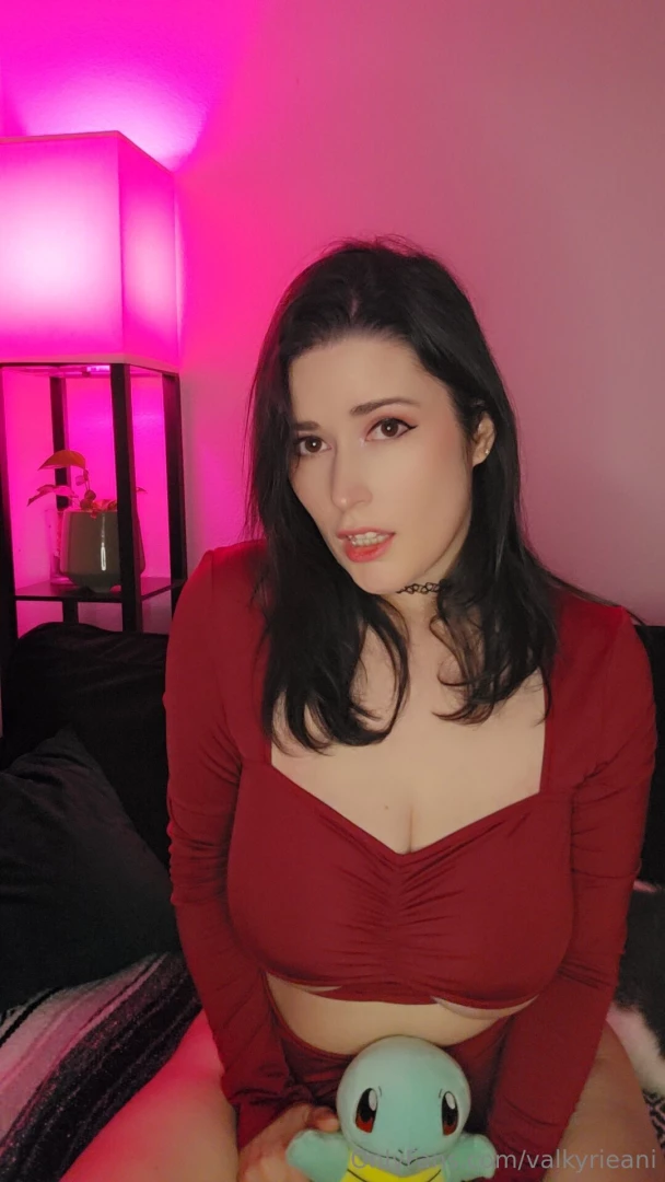 Couldn t find my usual friend so i hope you don t mind a little 