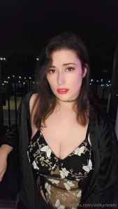 Happy new year here s to more fun part 7