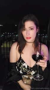 Happy new year here s to more fun part 6