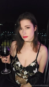 Happy new year here s to more fun part 5