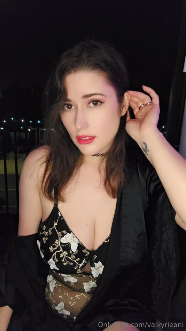 Happy new year here s to more fun part 1 