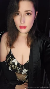 Happy new year here s to more fun part 2