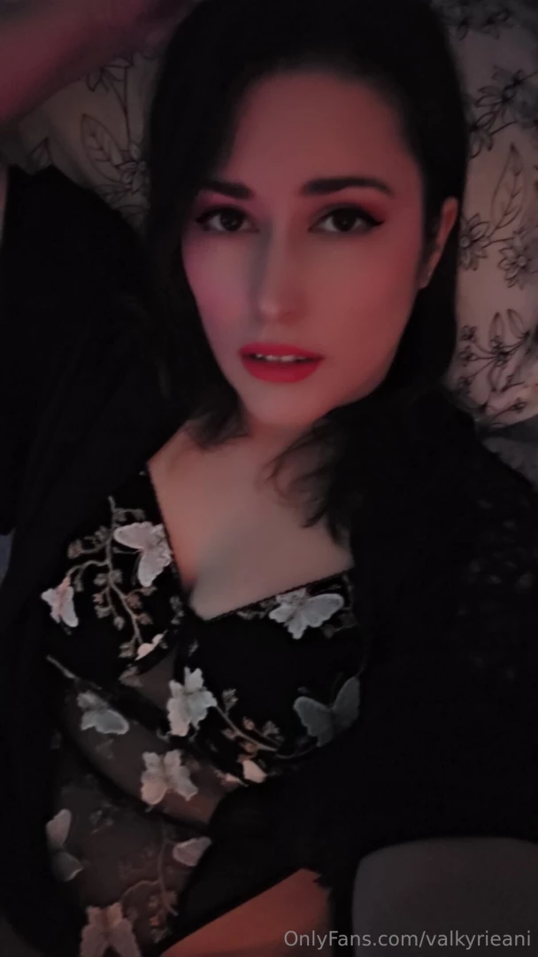 Happy new year here s to more fun part 3 