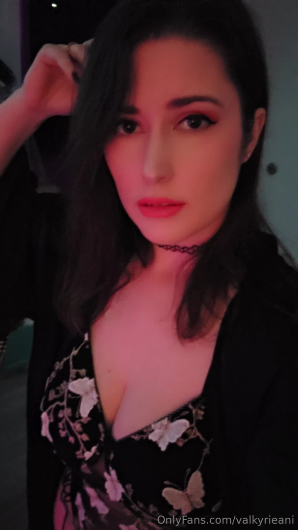 Happy new year here s to more fun part 9 