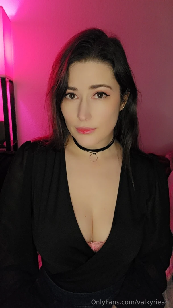 There s a reason why i wanted a pink drink part 8 