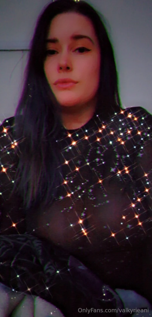 A couple of b rolls part 1 