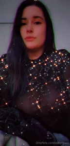 A couple of b rolls part 1