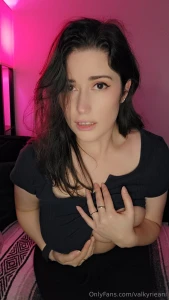 Friday night part 49