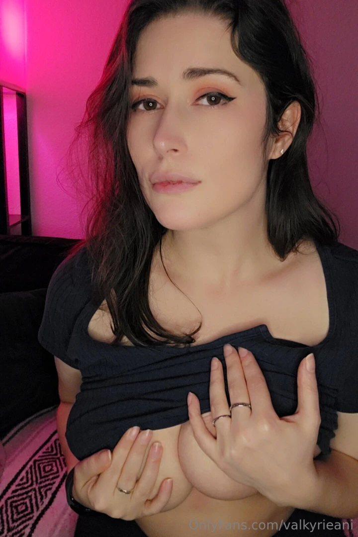 Friday night part 56 