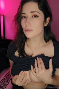 Friday night part 56