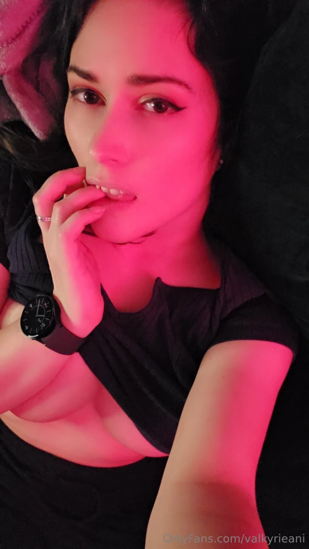 Friday night part 50 