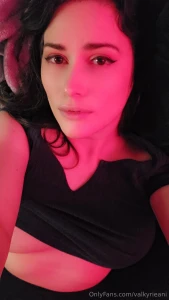 Friday night part 48