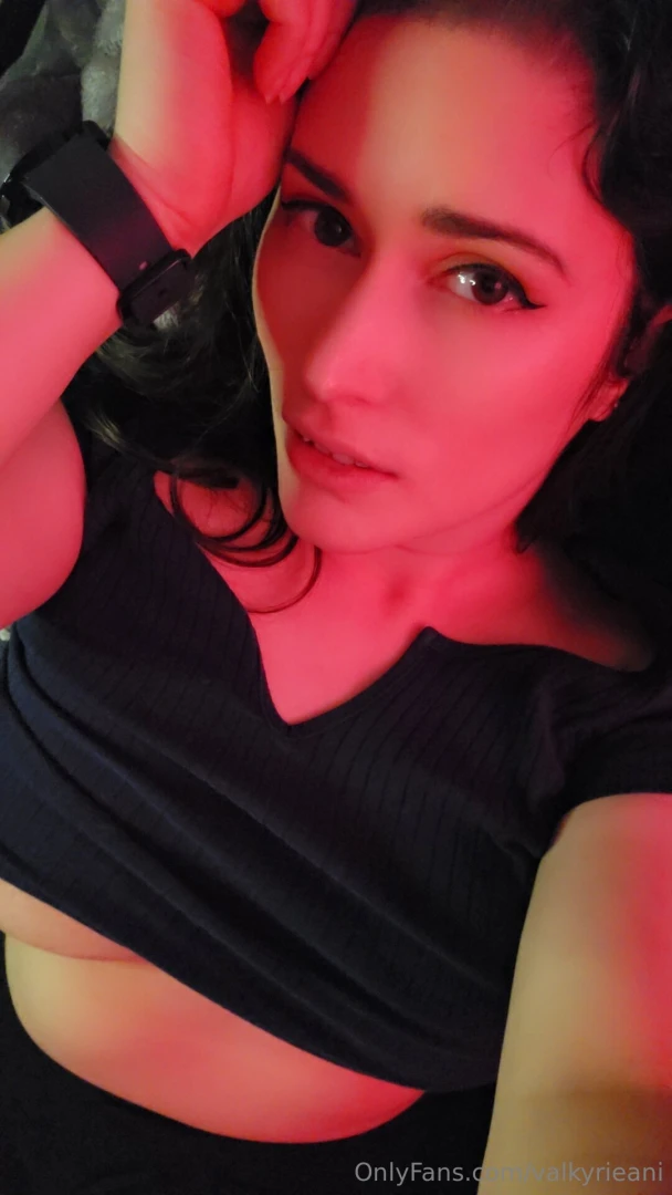 Friday night part 55 