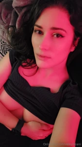 Friday night part 53