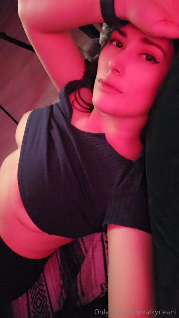 Friday night part 54 