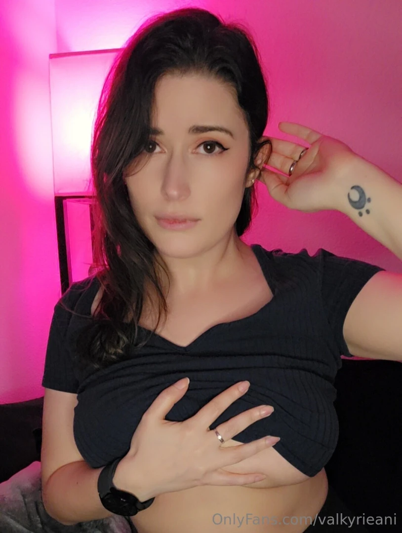 Friday night part 52 