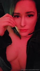 Slacked off a little during the break but i did get to enjoy a drink part 14