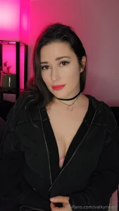 Slacked off a little during the break but i did get to enjoy a drink part 10