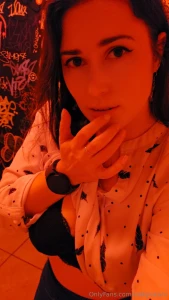 Haunting my regular spot for spring break but i ll be mostly back to