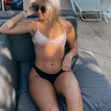 bbylayy