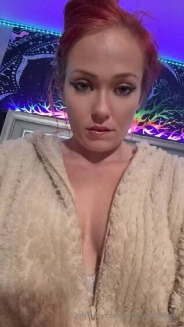 You horny me toooo dm me baby 