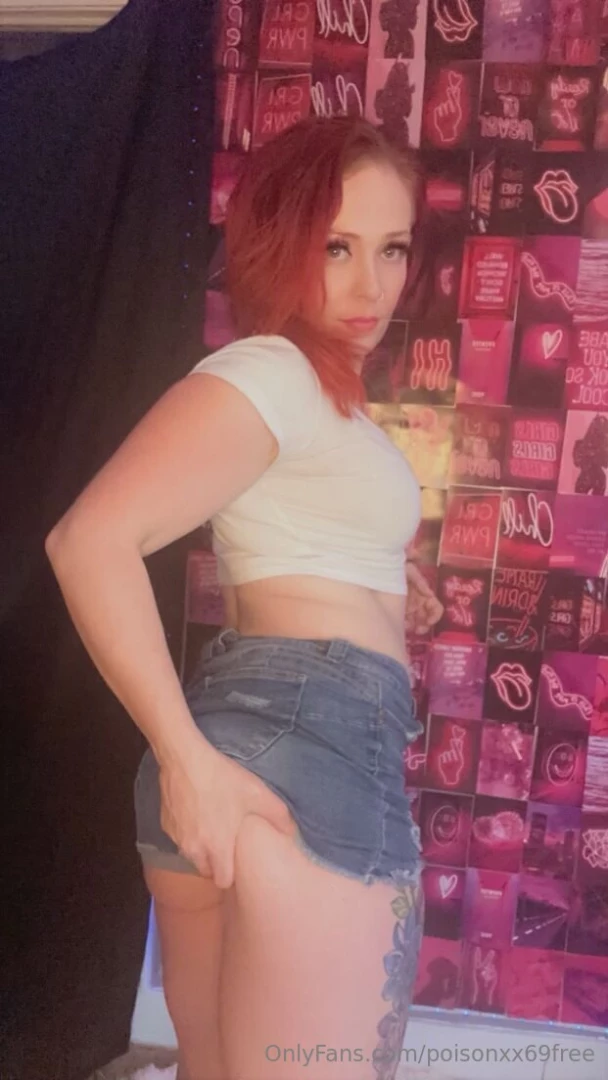 Ready to unlock the secrets behind this booty part 2 