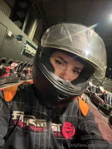 Karting