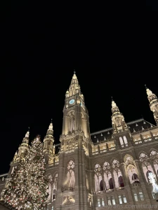 A bit from the trip in germany when we went to buy a car and stopped part 4