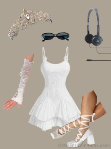 Should i do a combination like this for my birthday party inspired