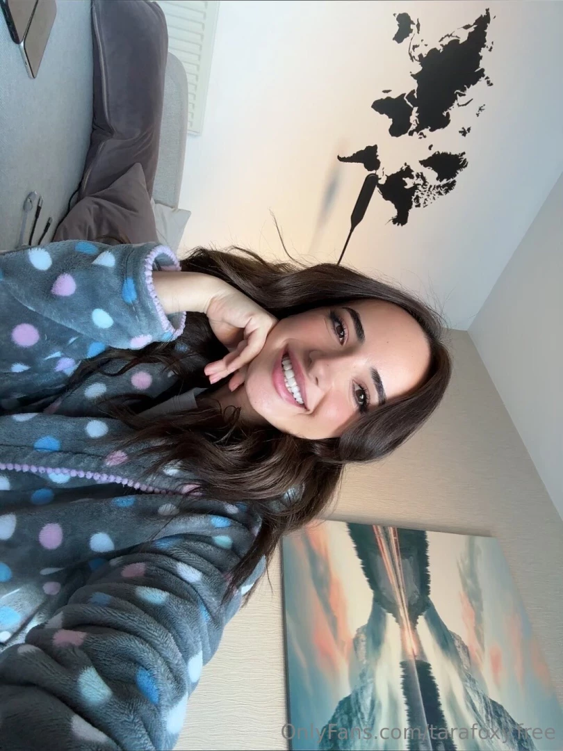 Goooooooooood morning pineapples part 1 