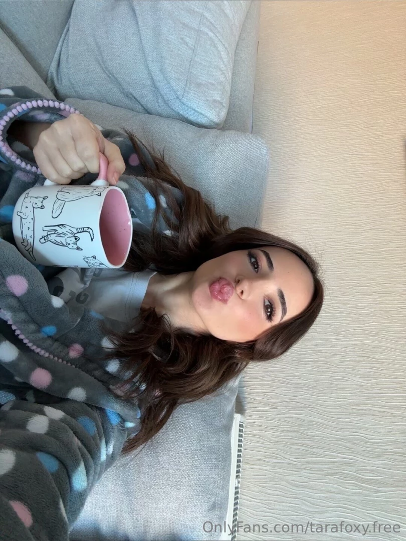 Goooooooooood morning pineapples 