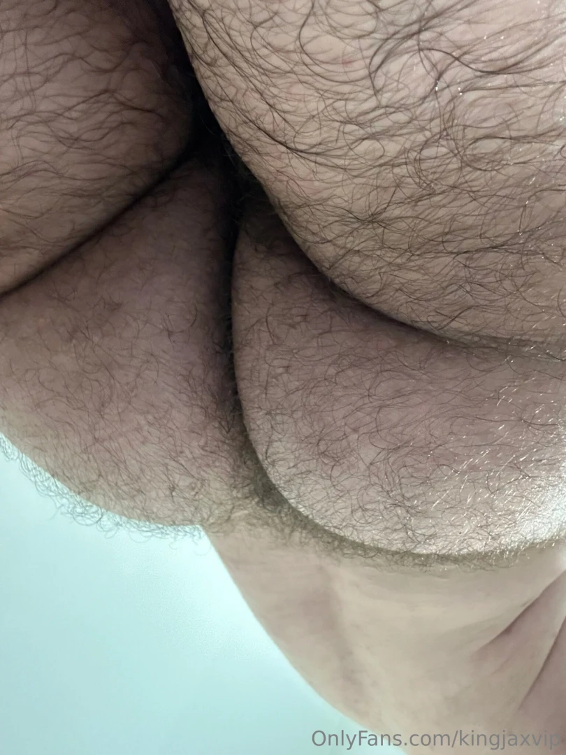 Goon package for you part 3 