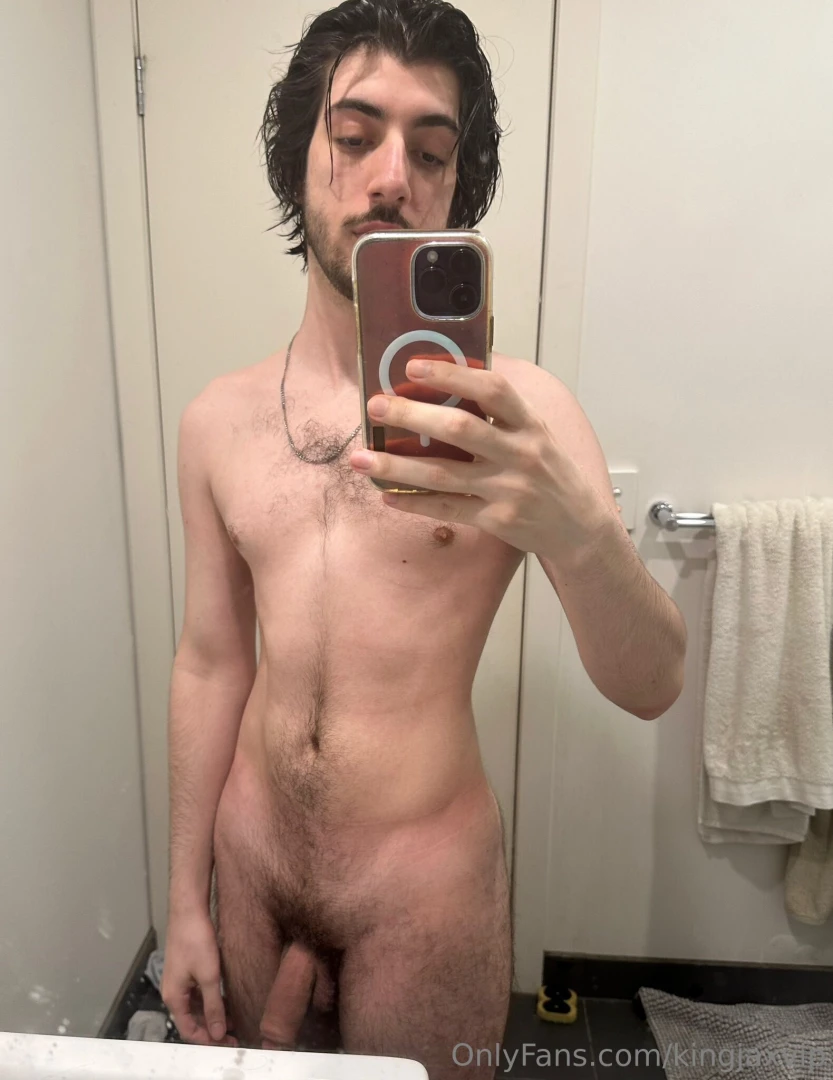 Goon package for you part 1 