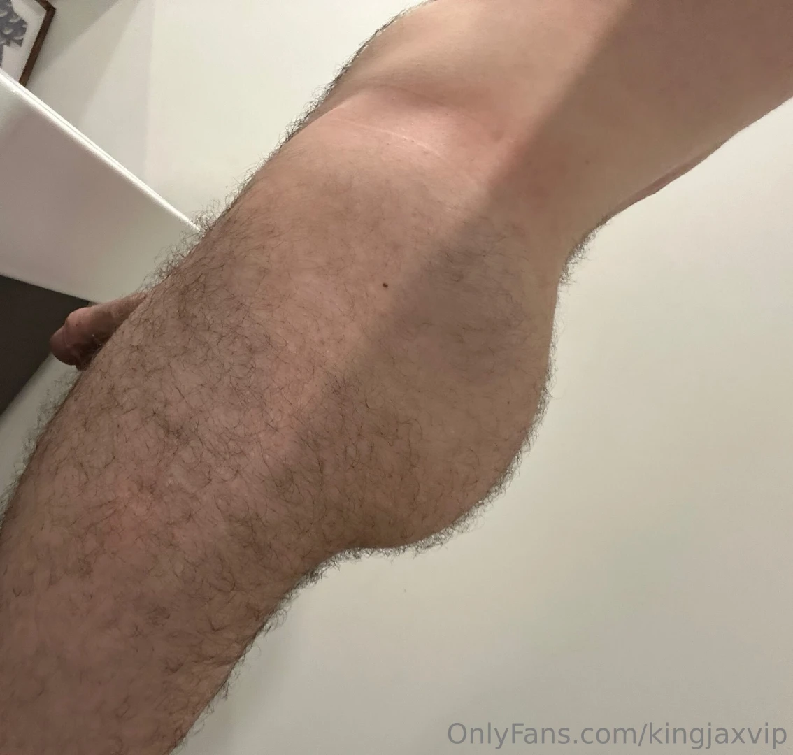 Goon package for you part 4 