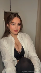 Kurzer outfit check ich bin mir sooo oft nicht sicher was ich anziehen