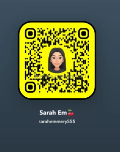 Feeling like i wanna play with myself anyone else add me to play part 1